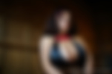 [OnlyFans.com AnaSivona - Update May 31 2023/Images/1280x853_f6e84106357a9dee9e283fdf20466189.jpg