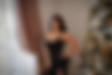[OnlyFans.com AnaSivona - Update May 31 2023/Images/1280x853_f8ea98119860e4c4a4a722da58598dc6.jpg