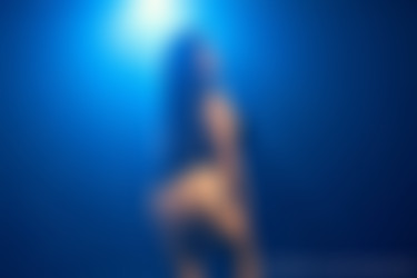 [OnlyFans.com AnaSivona - Update May 31 2023/Images/1280x853_f9345cb7d7f4edfe0a0ad9fea76795a7.jpg