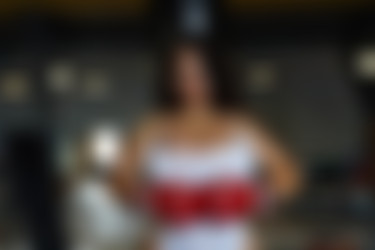[OnlyFans.com AnaSivona - Update May 31 2023/Images/1280x853_f95750928acbe52220f3e70bea56efe3.jpg
