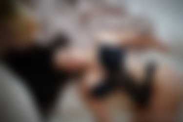[OnlyFans.com AnaSivona - Update May 31 2023/Images/1280x853_fdf98ce0524ed96fa798c776fadd09d3.jpg