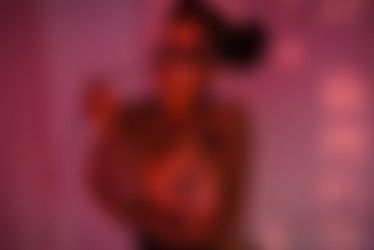 [OnlyFans.com AnaSivona - Update May 31 2023/Images/1280x855_423942eb6d058fc6fc3ebe14661c13cf.jpg