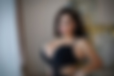 [OnlyFans.com AnaSivona - Update May 31 2023/Images/1280x863_7ec226773f5e648908017bd1b35e449c.jpg