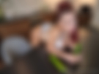 [OnlyFans.com AnaSivona - Update May 31 2023/Images/1280x960_1eec2c59c9d1f8d068e7ae34b4a70472.jpg