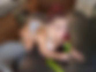 [OnlyFans.com AnaSivona - Update May 31 2023/Images/1280x960_2a7adb644efaf407f3254d1d4545f773.jpg