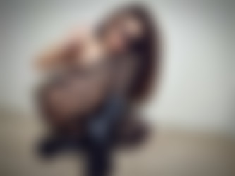 [OnlyFans.com AnaSivona - Update May 31 2023/Images/1280x960_39dab1c27835860b2f48fdba8c771262.jpg