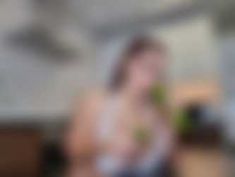 [OnlyFans.com AnaSivona - Update May 31 2023/Images/1280x960_130dd4aaf1c5f68ff6703b6f3ae9a817.jpg