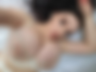[OnlyFans.com AnaSivona - Update May 31 2023/Images/1280x960_22343e4f3b69f8da6cb031f2555a3bde.jpg