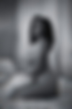 [OnlyFans.com AnaSivona - Update May 31 2023/Images/1280x1920_5aaca6b32eb64f5ec72bb60a13189237.jpg