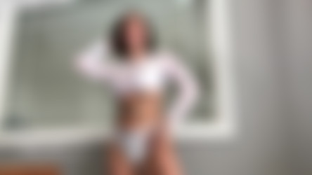 1920 x 1080 Pt.15/LL CEI_Lindsey Leigh_1080p.mp4