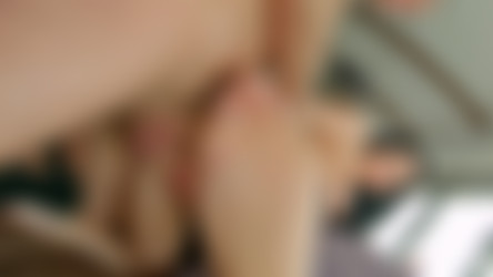 jessyka_swan.1920.mp4