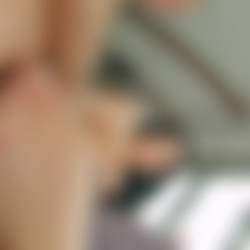 jessyka_swan.1920.mp4