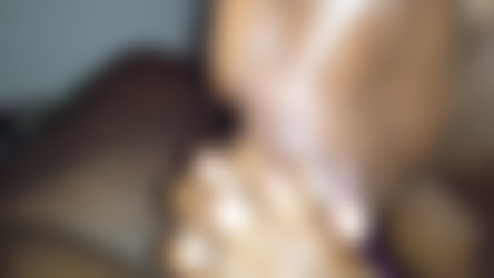 1920 x 1080 Pt.15/Keep Sucking my Dick till you Gag_teamfreaky_1080p.mp4