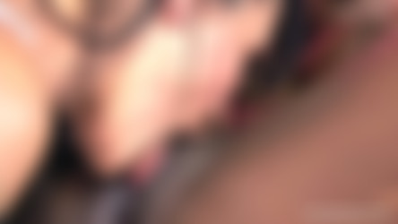 thelisaann.com/[2011.02.18] TheLisaAnn.com - Lisa Ann, Aryana Starr (Awesome Aryana).mp4