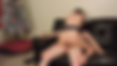 1920 x 1080 Pt.9/Reverse Cowgirl Twerking makes me Cum Hard - Lap Dance with a Huge Cumshot_Total Fucking Awesomeness_1080p.mp4