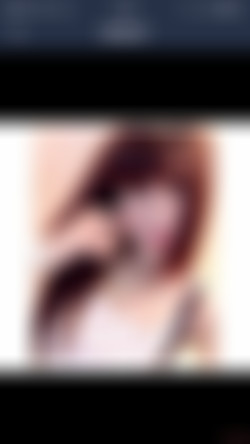 HelloLadyboy.com 3/1Donut1_Profile/donut1_profile_001-by-am.jpg