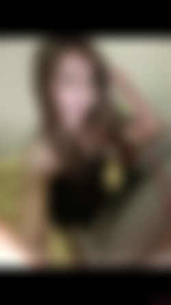 HelloLadyboy.com 3/1Donut1_Profile/donut1_profile_006-by-am.jpg