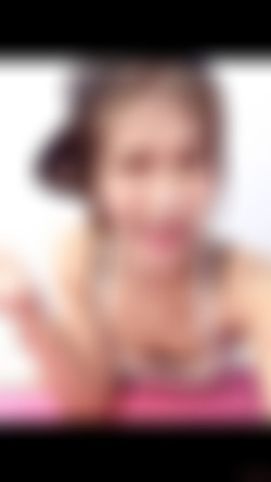 HelloLadyboy.com 3/1Donut1_Profile/donut1_profile_008-by-am.jpg