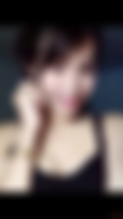 HelloLadyboy.com 3/1Donut1_Profile/donut1_profile_009-by-am.jpg