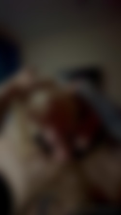 TooTwistedTabooVIP Pack/Step Sis Snuck Into My Bed and Got My Cock All Wet and Sloppy 2.mp4