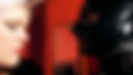 [Baronessrevenge.com] Partial Siterip - Ep. 001-186 [MP4] [Fetish Syndicate]/Ep. 176 - Baroness Davina Dust - A Latex Toy For The Baroness.mp4