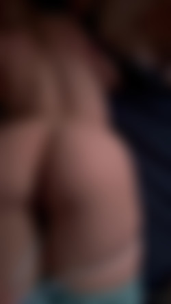 TooTwistedTabooVIP Pack/Step Mom Got Into My Bed, Got My Cock All Wet, and Let Me Creampie Her to Help Me Sleep 🥰.mp4