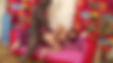 TeensTryBlacks.com (Pack 33 Videos) - [Extended versions]/Video/Sharon.mp4