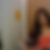 [Teensgetcreamed] Jade Luv - I Creampied My Student for An A thumbnail