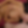 [Teensgetcreamed] Jade Luv - I Creampied My Student for An A thumbnail