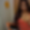 [Teensgetcreamed] Jade Luv - I Creampied My Student for An A thumbnail