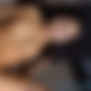 [Teensgetcreamed] Jade Luv - I Creampied My Student for An A thumbnail