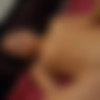 [Teensgetcreamed] Jade Luv - I Creampied My Student for An A thumbnail