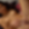 [Teensgetcreamed] Jade Luv - I Creampied My Student for An A thumbnail