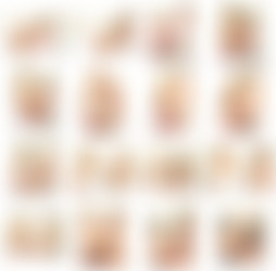 BrookLittle.com Siterip - Pictures/Brook, Jessica/Previews/Bikini Bubble Bath.png