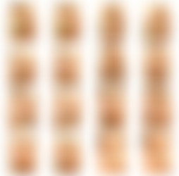 BrookLittle.com Siterip - Pictures/Brook, Jessica/Previews/Bikini Foam.png