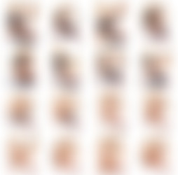 BrookLittle.com Siterip - Pictures/Brook, Jessica/Previews/Blue SchoolGirls.png