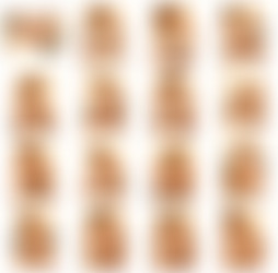 BrookLittle.com Siterip - Pictures/Brook, Jessica/Previews/FreeOnes.png