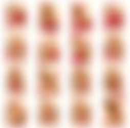 BrookLittle.com Siterip - Pictures/Brook, Jessica/Previews/Happy Christmas.png