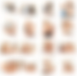 BrookLittle.com Siterip - Pictures/Brook, Jessica/Previews/Muppets.png