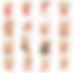 BrookLittle.com Siterip - Pictures/Brook, Jessica/Previews/Naughty Nurse.png