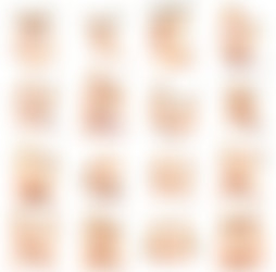 BrookLittle.com Siterip - Pictures/Brook, Jessica/Previews/Nightwear.png