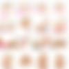 BrookLittle.com Siterip - Pictures/Brook, Jessica/Previews