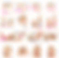 BrookLittle.com Siterip - Pictures/Brook, Jessica/Previews/Slumber Party.png