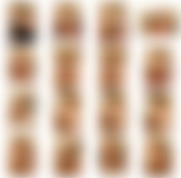 BrookLittle.com Siterip - Pictures/Brook, Jessica/Previews/Spank Me Academy.png
