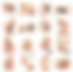 BrookLittle.com Siterip - Pictures/Brook, Jessica/Previews/Super Heroes.png