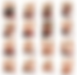 BrookLittle.com Siterip - Pictures/Brook, Jessica/Previews/Tartan Skirts.png