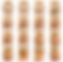 BrookLittle.com Siterip - Pictures/Brook, Jessica/Previews/Titty Crew.png