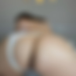 [Onlyfans.com] Dani Valentina. Photo