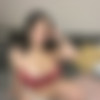 [Onlyfans.com] Dani Valentina. Photo thumbnail