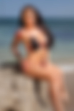 [photodromm.com] 2016-08/[photodromm.com] - 2016.08.22 - Charley - Morning Star (x50) 2000x3000/03l.jpg